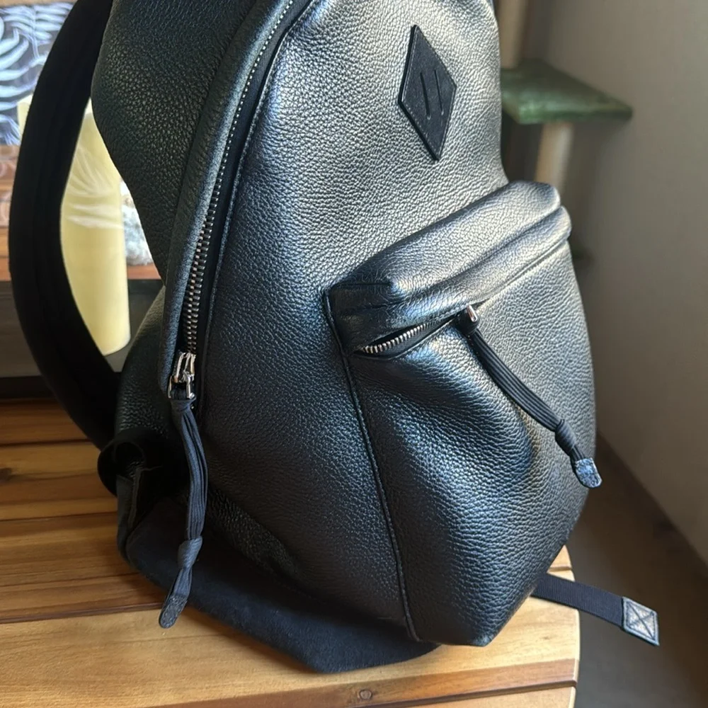Tom Ford Backpack